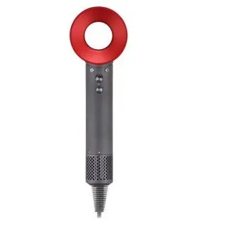 Αυτόματο θερμοστατικό πιστολάκι μαλλιών