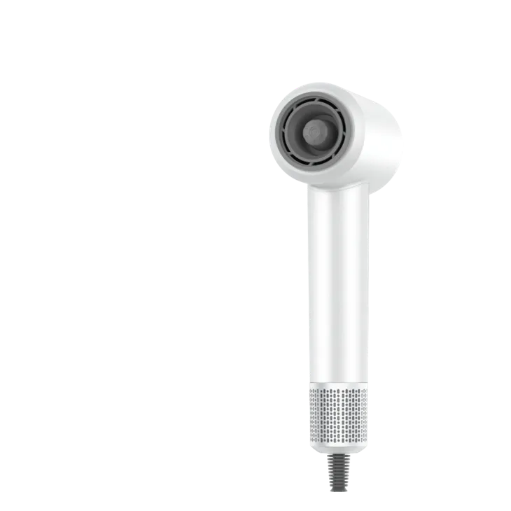 Πιστολάκι μαλλιών Ultra Light